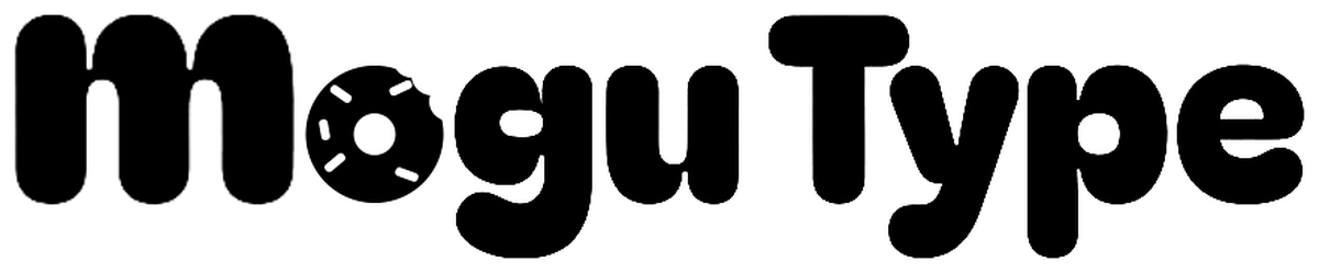 Mogu Type